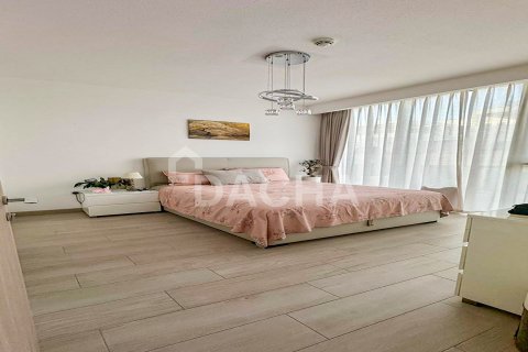Müüa korter asukohaga Jumeirah Village Circle, Dubai, AÜE: 1 magamistoaga, 71 m² Nr 707251 - pilt 11