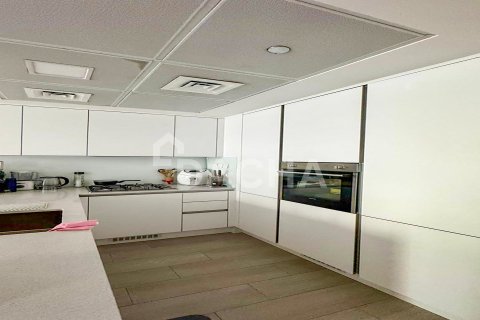 Müüa korter asukohaga Jumeirah Village Circle, Dubai, AÜE: 1 magamistoaga, 71 m² Nr 707251 - pilt 5