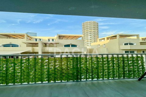 Müüa korter asukohaga Jumeirah Village Circle, Dubai, AÜE: 1 magamistoaga, 71 m² Nr 707251 - pilt 19