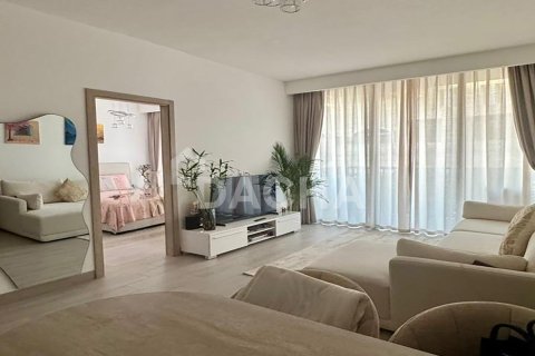 Müüa korter asukohaga Jumeirah Village Circle, Dubai, AÜE: 1 magamistoaga, 71 m² Nr 707251 - pilt 2