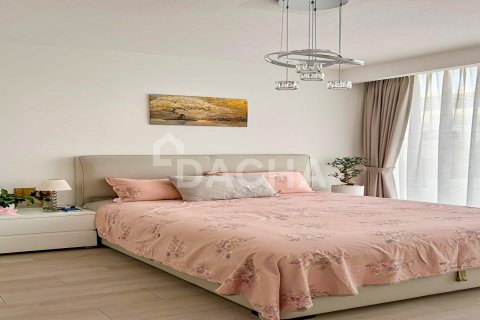 Müüa korter asukohaga Jumeirah Village Circle, Dubai, AÜE: 1 magamistoaga, 71 m² Nr 707251 - pilt 13