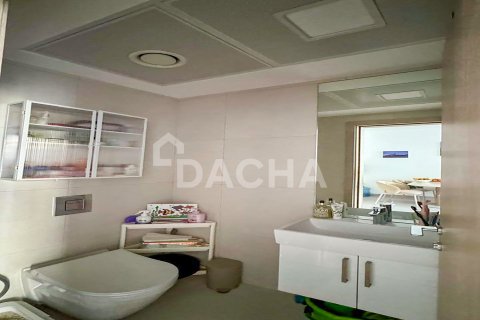 Müüa korter asukohaga Jumeirah Village Circle, Dubai, AÜE: 1 magamistoaga, 71 m² Nr 707251 - pilt 16