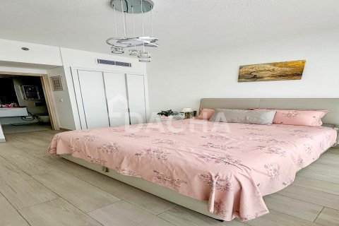 Müüa korter asukohaga Jumeirah Village Circle, Dubai, AÜE: 1 magamistoaga, 71 m² Nr 707251 - pilt 12