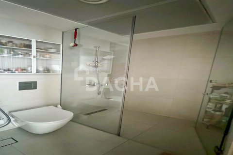 Müüa korter asukohaga Jumeirah Village Circle, Dubai, AÜE: 1 magamistoaga, 71 m² Nr 707251 - pilt 17