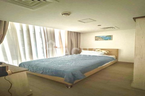 Müüa korter asukohaga Jumeirah Village Circle, Dubai, AÜE: 1 magamistoaga, 71 m² Nr 707251 - pilt 18