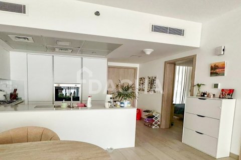 Müüa korter asukohaga Jumeirah Village Circle, Dubai, AÜE: 1 magamistoaga, 71 m² Nr 707251 - pilt 4