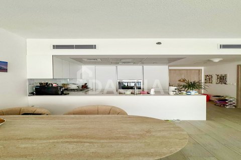 Müüa korter asukohaga Jumeirah Village Circle, Dubai, AÜE: 1 magamistoaga, 71 m² Nr 707251 - pilt 9