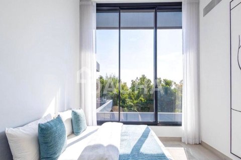 Vila di Jumeirah Golf Estates, Dubai, UAE 5 bilik tidur, 532 meter persegi № 707256 - foto 9