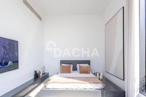 Vila di Jumeirah Golf Estates, Dubai, UAE 5 bilik tidur, 532 meter persegi № 707256 - foto 10