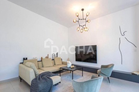 Vila di Jumeirah Golf Estates, Dubai, UAE 5 bilik tidur, 532 meter persegi № 707256 - foto 5
