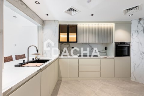 Jumeirah Beach Residence、Dubai、UAE にあるマンション販売中 2ベッドルーム、150 m2、No707253 - 写真 4