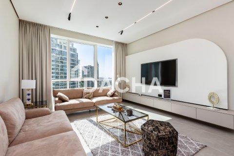 Jumeirah Beach Residence、Dubai、UAE にあるマンション販売中 2ベッドルーム、150 m2、No707253 - 写真 17