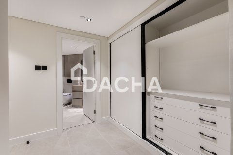 Jumeirah Beach Residence、Dubai、UAE にあるマンション販売中 2ベッドルーム、150 m2、No707253 - 写真 16