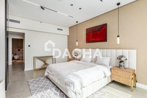 Jumeirah Beach Residence、Dubai、UAE にあるマンション販売中 2ベッドルーム、150 m2、No707253 - 写真 19
