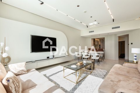 Jumeirah Beach Residence、Dubai、UAE にあるマンション販売中 2ベッドルーム、150 m2、No707253 - 写真 3
