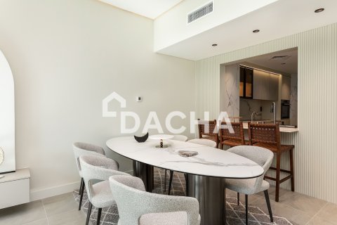 Jumeirah Beach Residence、Dubai、UAE にあるマンション販売中 2ベッドルーム、150 m2、No707253 - 写真 7