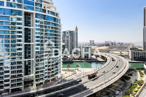 Jumeirah Beach Residence、Dubai、UAE にあるマンション販売中 2ベッドルーム、150 m2、No707253 - 写真 21