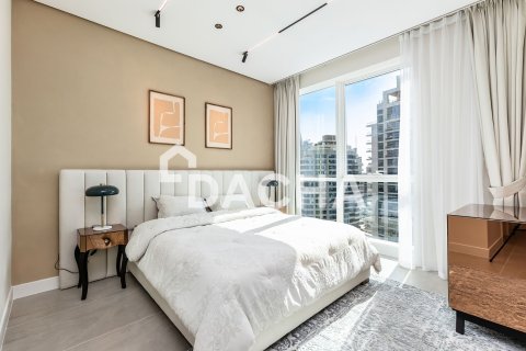 Jumeirah Beach Residence、Dubai、UAE にあるマンション販売中 2ベッドルーム、150 m2、No707253 - 写真 12
