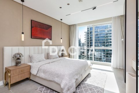 Jumeirah Beach Residence、Dubai、UAE にあるマンション販売中 2ベッドルーム、150 m2、No707253 - 写真 9
