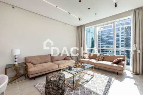 Jumeirah Beach Residence、Dubai、UAE にあるマンション販売中 2ベッドルーム、150 m2、No707253 - 写真 2