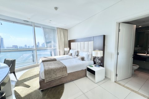 Διαμέρισμα σε Downtown Dubai (Downtown Burj Dubai), Dubai, ΗΑΕ 2 υπνοδωμάτια, 133 τ.μ. Αρ. 707254 - φωτογραφία 12