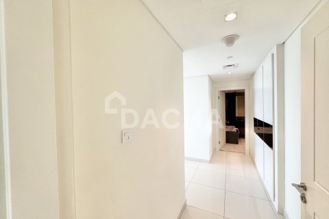 Διαμέρισμα σε Downtown Dubai (Downtown Burj Dubai), Dubai, ΗΑΕ 2 υπνοδωμάτια, 133 τ.μ. Αρ. 707254 - φωτογραφία 17