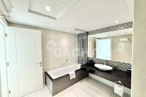 Διαμέρισμα σε Downtown Dubai (Downtown Burj Dubai), Dubai, ΗΑΕ 2 υπνοδωμάτια, 133 τ.μ. Αρ. 707254 - φωτογραφία 9