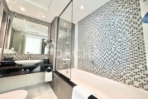 Διαμέρισμα σε Downtown Dubai (Downtown Burj Dubai), Dubai, ΗΑΕ 2 υπνοδωμάτια, 133 τ.μ. Αρ. 707254 - φωτογραφία 16