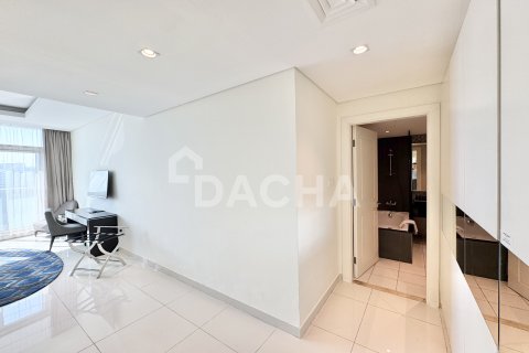 Διαμέρισμα σε Downtown Dubai (Downtown Burj Dubai), Dubai, ΗΑΕ 2 υπνοδωμάτια, 133 τ.μ. Αρ. 707254 - φωτογραφία 18