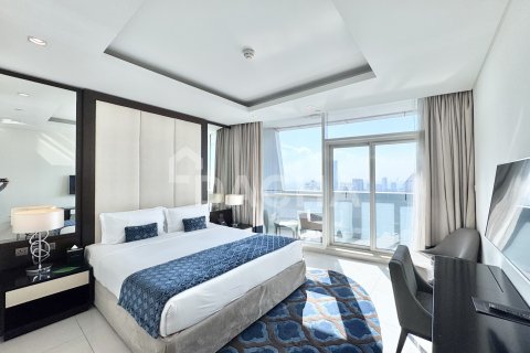 Διαμέρισμα σε Downtown Dubai (Downtown Burj Dubai), Dubai, ΗΑΕ 2 υπνοδωμάτια, 133 τ.μ. Αρ. 707254 - φωτογραφία 19