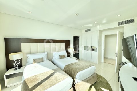Διαμέρισμα σε Downtown Dubai (Downtown Burj Dubai), Dubai, ΗΑΕ 2 υπνοδωμάτια, 133 τ.μ. Αρ. 707254 - φωτογραφία 13