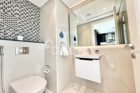 Διαμέρισμα σε Downtown Dubai (Downtown Burj Dubai), Dubai, ΗΑΕ 2 υπνοδωμάτια, 133 τ.μ. Αρ. 707254 - φωτογραφία 10