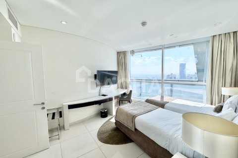 Διαμέρισμα σε Downtown Dubai (Downtown Burj Dubai), Dubai, ΗΑΕ 2 υπνοδωμάτια, 133 τ.μ. Αρ. 707254 - φωτογραφία 15