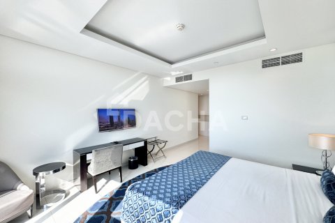 Διαμέρισμα σε Downtown Dubai (Downtown Burj Dubai), Dubai, ΗΑΕ 2 υπνοδωμάτια, 133 τ.μ. Αρ. 707254 - φωτογραφία 20