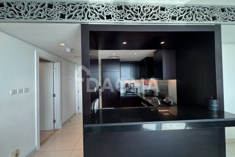 Διαμέρισμα σε Downtown Dubai (Downtown Burj Dubai), Dubai, ΗΑΕ 2 υπνοδωμάτια, 133 τ.μ. Αρ. 707254 - φωτογραφία 6