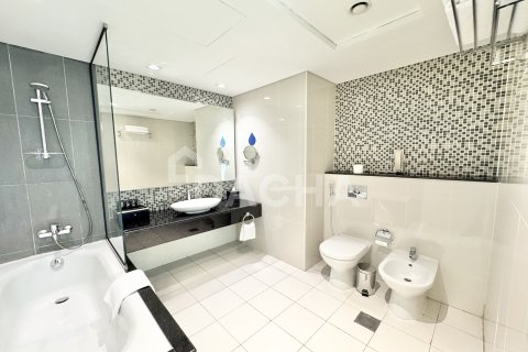 Διαμέρισμα σε Downtown Dubai (Downtown Burj Dubai), Dubai, ΗΑΕ 2 υπνοδωμάτια, 133 τ.μ. Αρ. 707254 - φωτογραφία 23