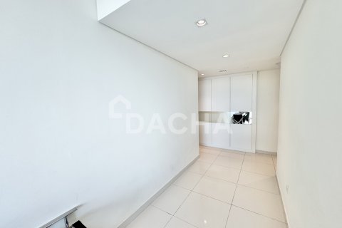 Διαμέρισμα σε Downtown Dubai (Downtown Burj Dubai), Dubai, ΗΑΕ 2 υπνοδωμάτια, 133 τ.μ. Αρ. 707254 - φωτογραφία 22