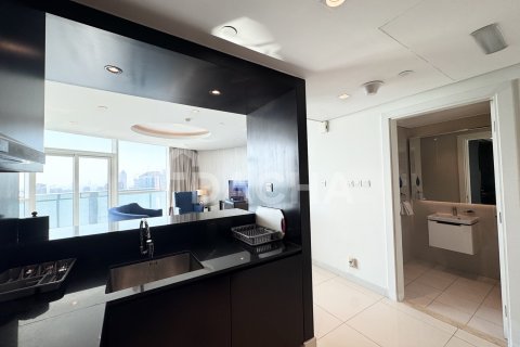 Διαμέρισμα σε Downtown Dubai (Downtown Burj Dubai), Dubai, ΗΑΕ 2 υπνοδωμάτια, 133 τ.μ. Αρ. 707254 - φωτογραφία 8