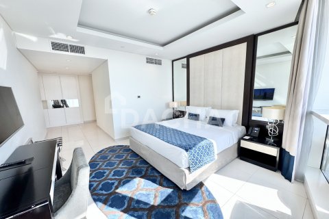 Διαμέρισμα σε Downtown Dubai (Downtown Burj Dubai), Dubai, ΗΑΕ 2 υπνοδωμάτια, 133 τ.μ. Αρ. 707254 - φωτογραφία 21