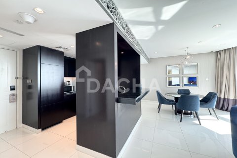 Διαμέρισμα σε Downtown Dubai (Downtown Burj Dubai), Dubai, ΗΑΕ 2 υπνοδωμάτια, 133 τ.μ. Αρ. 707254 - φωτογραφία 7