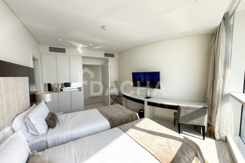 Διαμέρισμα σε Downtown Dubai (Downtown Burj Dubai), Dubai, ΗΑΕ 2 υπνοδωμάτια, 133 τ.μ. Αρ. 707254 - φωτογραφία 14