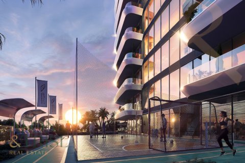 Apartamento en venta en Al Barsha, Dubai, EAU 2 dormitorios, 145 m2 № 648956 - foto 5