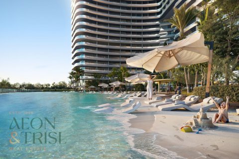 Apartamento en venta en Al Barsha, Dubai, EAU 2 dormitorios, 145 m2 № 648956 - foto 3