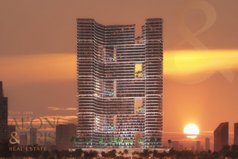 Apartamento en venta en Al Barsha, Dubai, EAU 2 dormitorios, 145 m2 № 648956 - foto 2