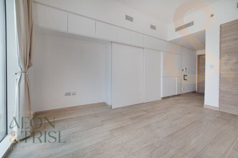 Пәтер STUDIO ONE, Дубай Марина, БАӘ-да 999 жатын бөлмелер, 33 м² № 648957 - фото 4