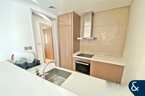 Dzīvoklis Business Bay, Dubaijā, AAE 2 istabas, 130 m2 Nr. 671227 - attēls 7