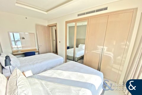 Dzīvoklis Business Bay, Dubaijā, AAE 2 istabas, 130 m2 Nr. 671227 - attēls 10