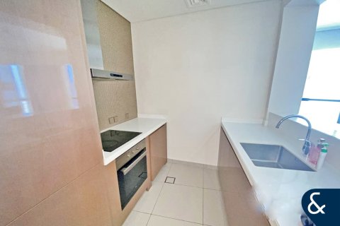 Dzīvoklis Business Bay, Dubaijā, AAE 2 istabas, 130 m2 Nr. 671227 - attēls 6