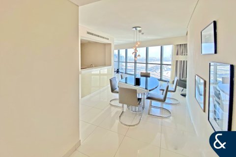 Dzīvoklis Business Bay, Dubaijā, AAE 2 istabas, 130 m2 Nr. 671227 - attēls 3