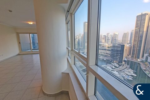 Appartement te koop in Dubai Marina, Dubai, VAE 2 slaapkamers, 146 vr.m., nr 671228 - foto 16